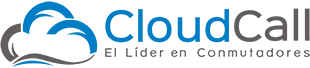 Blog Cloudcall